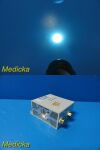 EXCELITAS 2019  TECHNOLOGIES P/N Y2993 ProXenon 350 2019  EXCELITAS TECHNOLOGIES P/N Y2993 Proxenon 350 Surgical Illuminator Lamp