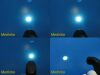 EXCELITAS 2019  TECHNOLOGIES P/N Y2993 ProXenon 350 2019  EXCELITAS TECHNOLOGIES P/N Y2993 Proxenon 350 Surgical Illuminator Lamp