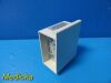 EXCELITAS 2019  TECHNOLOGIES P/N Y2993 ProXenon 350 2019  EXCELITAS TECHNOLOGIES P/N Y2993 Proxenon 350 Surgical Illuminator Lamp