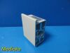 EXCELITAS 2019  TECHNOLOGIES P/N Y2993 ProXenon 350 2019  EXCELITAS TECHNOLOGIES P/N Y2993 Proxenon 350 Surgical Illuminator Lamp