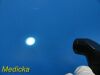 EXCELITAS 2019  TECHNOLOGIES P/N Y2993 ProXenon 350 2019  EXCELITAS TECHNOLOGIES P/N Y2993 Proxenon 350 Surgical Illuminator Lamp