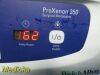 EXCELITAS 2019  TECHNOLOGIES P/N Y2993 ProXenon 350 2019  EXCELITAS TECHNOLOGIES P/N Y2993 Proxenon 350 Surgical Illuminator Lamp