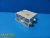EXCELITAS 2019  TECHNOLOGIES P/N Y2993 ProXenon 350 2019  EXCELITAS TECHNOLOGIES P/N Y2993 Proxenon 350 Surgical Illuminator Lamp