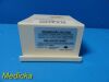 EXCELITAS 2019  TECHNOLOGIES P/N Y2993 ProXenon 350 2019  EXCELITAS TECHNOLOGIES P/N Y2993 Proxenon 350 Surgical Illuminator Lamp