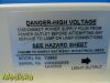 EXCELITAS 2019  TECHNOLOGIES P/N Y2993 ProXenon 350 2019  EXCELITAS TECHNOLOGIES P/N Y2993 Proxenon 350 Surgical Illuminator Lamp