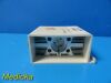 EXCELITAS 2019  TECHNOLOGIES P/N Y2993 ProXenon 350 2019  EXCELITAS TECHNOLOGIES P/N Y2993 Proxenon 350 Surgical Illuminator Lamp