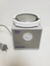 FISHER & PAYKEL MR410 Humidifier