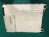 PHILIPS FLC38XGC6V-06 NA19020-C281  MP70 patient monitor LCD unit display FLC38XGC6V-06 NA19020-C281 Bedside Monitor