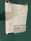 PHILIPS FLC38XGC6V-06 NA19020-C281  MP70 patient monitor LCD unit display FLC38XGC6V-06 NA19020-C281 Bedside Monitor