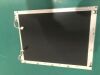 PHILIPS FLC38XGC6V-06 NA19020-C281  MP70 patient monitor LCD unit display FLC38XGC6V-06 NA19020-C281 Bedside Monitor