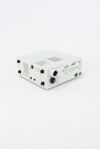PENTAX Video processor with light source EPK-100p Endoscopy Processor