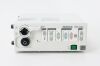 PENTAX Video processor with light source EPK-100p Endoscopy Processor
