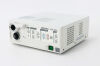 PENTAX Video processor with light source EPK-100p Endoscopy Processor