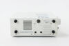 PENTAX Video processor with light source EPK-100p Endoscopy Processor