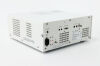 PENTAX Video processor with light source EPK-100p Endoscopy Processor
