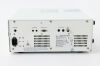 PENTAX Video processor with light source EPK-100p Endoscopy Processor