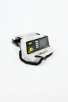 HEWLETT PACKARD M1722A CODE MASTER XL+ Defibrillator