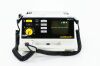 HEWLETT PACKARD M1722A CODE MASTER XL+ Defibrillator