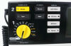 HEWLETT PACKARD M1722A CODE MASTER XL+ Defibrillator