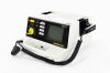 HEWLETT PACKARD M1722A CODE MASTER XL+ Defibrillator