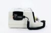 HEWLETT PACKARD M1722A CODE MASTER XL+ Defibrillator
