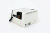 HEWLETT PACKARD M1722A CODE MASTER XL+ Defibrillator