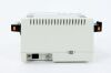 HEWLETT PACKARD M1722A CODE MASTER XL+ Defibrillator