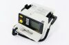 HEWLETT PACKARD M1722A CODE MASTER XL+ Defibrillator