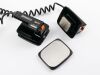HEWLETT PACKARD M1722A CODE MASTER XL+ Defibrillator