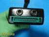 Medical Advances Ref 585GE42 Phased Array Abdominal Flex Coil Receive only