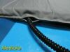 Medical Advances Ref 585GE42 Phased Array Abdominal Flex Coil Receive only