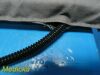 Medical Advances Ref 585GE42 Phased Array Abdominal Flex Coil Receive only