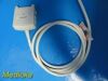 GE Model BSM P/N 100388 .2T Base Plate Coil, Shoulder