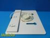 GE Model BSM P/N 100388 .2T Base Plate Coil, Shoulder