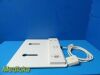 GE Model BSM P/N 100388 .2T Base Plate Coil, Shoulder