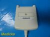 GE Model BSM P/N 100388 .2T Base Plate Coil, Shoulder