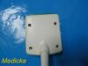 GE Model BSM P/N 100388 .2T Base Plate Coil, Shoulder