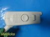 GE Model BSM P/N 100388 .2T Base Plate Coil, Shoulder
