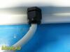 GE Model BSM P/N 100388 .2T Base Plate Coil, Shoulder