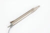 AMO Head for phacoemulsifier ABBOTT WHITESTAR Phacoemulsifier