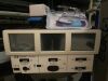 VALLEYLAB/COVIDIEN FORCETRIAD Electrosurgical Unit