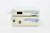 OLYMPUS CV-165 Video Processor with CLV-165 Light Source (Kit) Endoscopy Processor