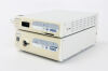 OLYMPUS CV-165 Video Processor with CLV-165 Light Source (Kit) Endoscopy Processor