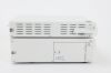OLYMPUS CV-165 Video Processor with CLV-165 Light Source (Kit) Endoscopy Processor
