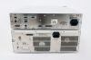 OLYMPUS CV-165 Video Processor with CLV-165 Light Source (Kit) Endoscopy Processor