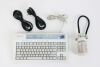 OLYMPUS CV-165 Video Processor with CLV-165 Light Source (Kit) Endoscopy Processor