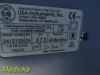 USAI P/N 2405289 11000 Rapture Phased Array PV / 1.5T HD Lower Leg Coil