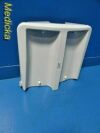 USAI P/N 2405289 11000 Rapture Phased Array PV / 1.5T HD Lower Leg Coil