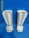 USAI P/N 2405289 11000 Rapture Phased Array PV / 1.5T HD Lower Leg Coil