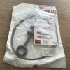 COOK G31585 Captura Biopsy Forceps With Spike, 2.8mm, 230cm, 2.4mm (X)